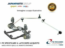 SI-903 JAPANPARTS BIELLETTA