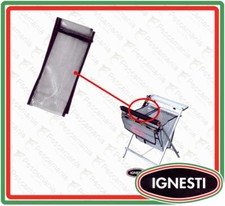 Borsa trota retinata cm.15 portatrote