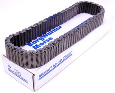 Morse chain mercedes benz - chain,