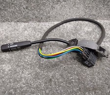 Interruttore a stelo Mercedes