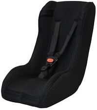 Seggiolino per bambini Edge