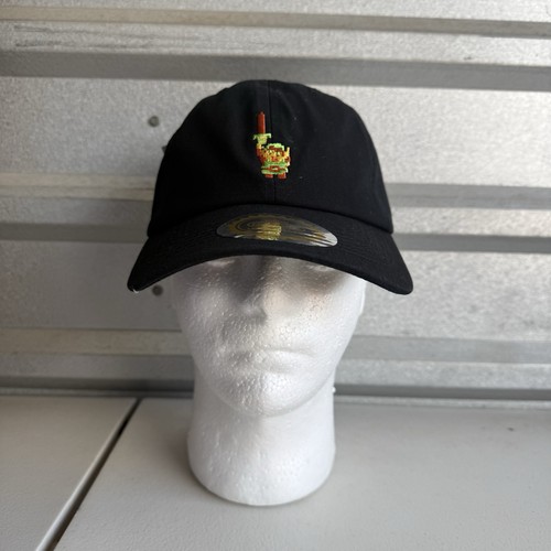 Cappello the legend zelda 8 - of,