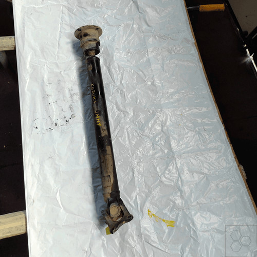 2710381a10000 albero - 2710381a10000,