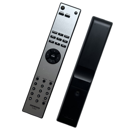 Telecomando originale per