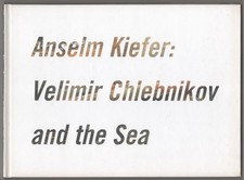 Harry Philbrick / ANSELM