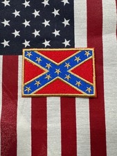 PATCH TOPPA   MILITARE DA