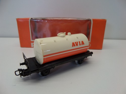 Primex 2000 märklin 4540 - primex, 2000/