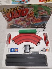 Polistil Pista Super Salto