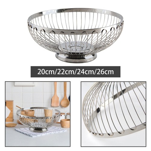 Cesto frutta cucina - frutta,