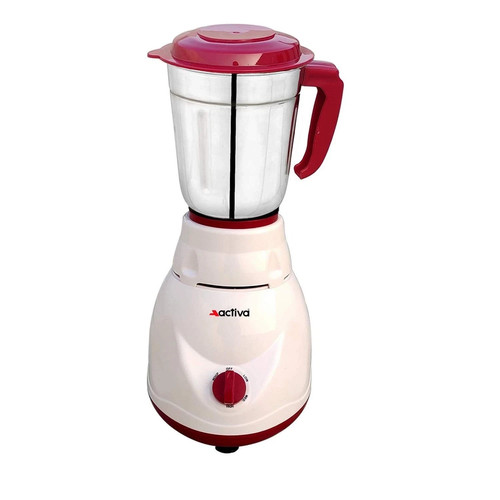 Activa pluto mixer - mixer, 1