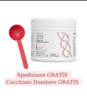 Herbalife Collagene SKIN