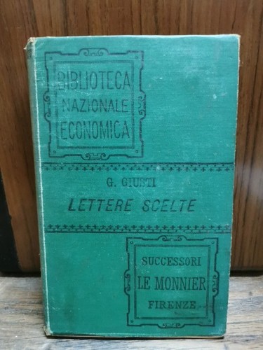Lettere scelte giusti le - lettere,