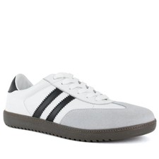 Gruner Schuhe Munich Trainers