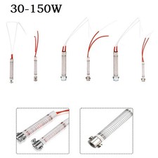 Elemento riscaldante di alta