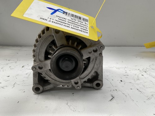 Alternatore per mini cooper - mini,