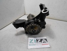 Pompa olio motore VW Golf V 2.0 103 kW 140 CV BKD 2006 03G115105