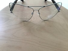 OCCHIALI DA SOLE LINDA FARROW