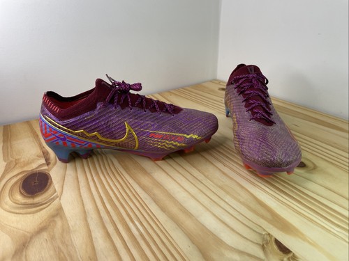 Tacchetti calcio nike - tacchetti,