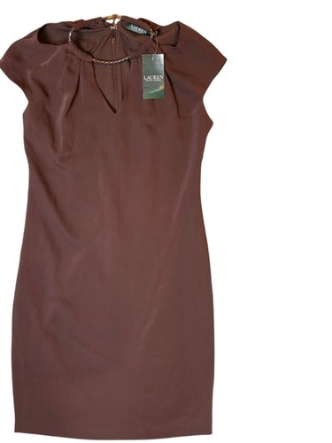 Abito lauren ralph - lauren,
