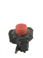 A6130700001 POMPA INIEZIONE MERCEDES CLASSE S W220 (2001) 3.2 DIESEL 145KW 5P