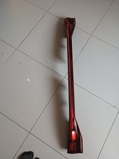 85H945095B AUDI Q5 Q6 85H Portellone posteriore del bagagliaio