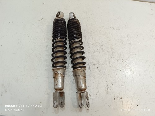 Ammortizzatori per kymco - ammortizzatori,