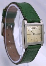 Orologio Donna Vintage Anni 60