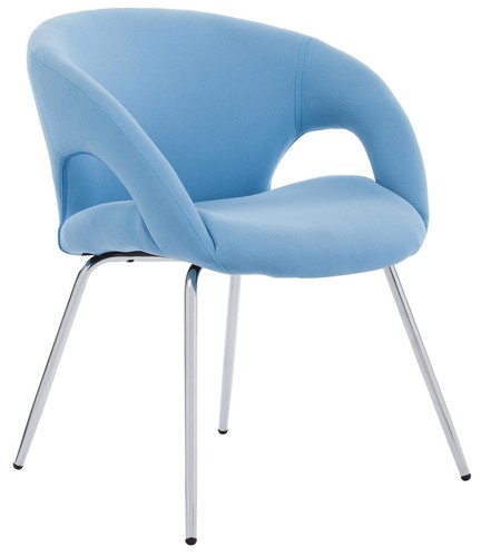 Sedia poltrona attesa - sedia,