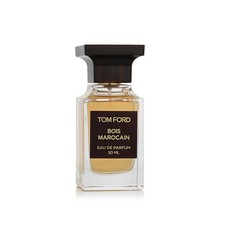 Tom Ford Bois Marocain 2022