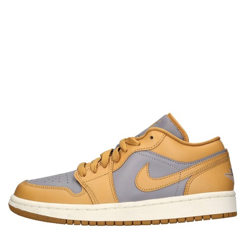 Wmns air jordan low sneakers - air, 1