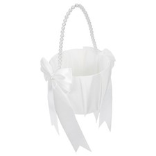  Cestino Matrimonio Cesto Per