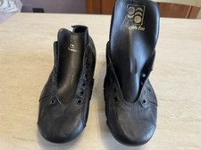 Scarpe calcio pantofola - scarpe,