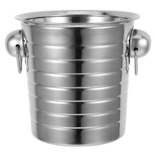  Contenitore Per Ghiaccio