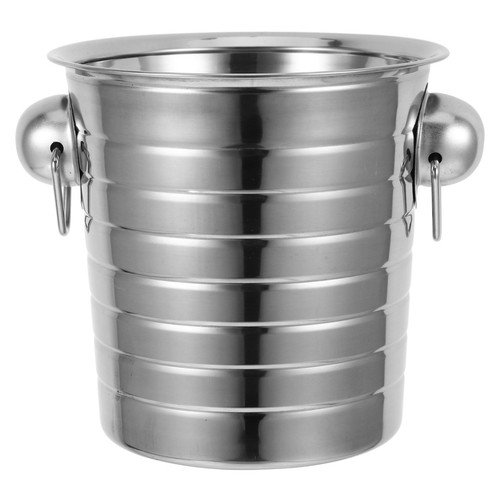 Contenitore per ghiaccio - per,
