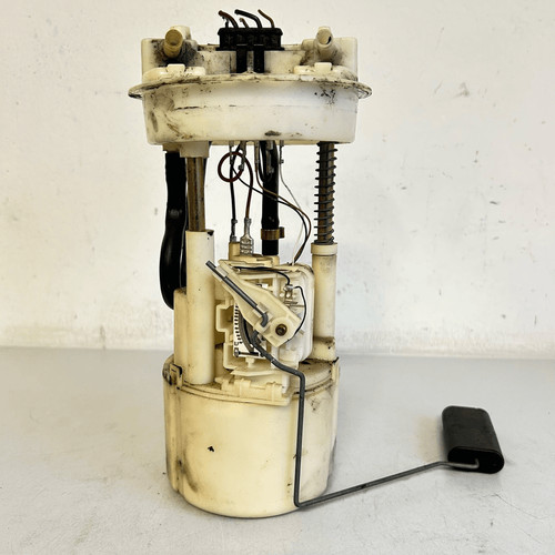46473394 pompa carburante - pompa,