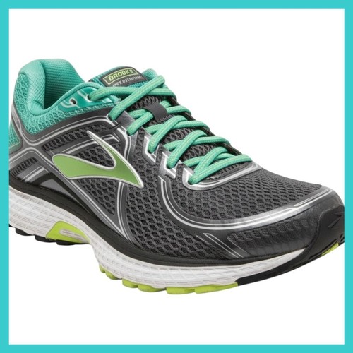 Brooks adrenaline gts - brooks, 16