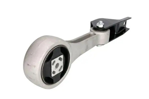 Supporto motore coda veicolo - motore,