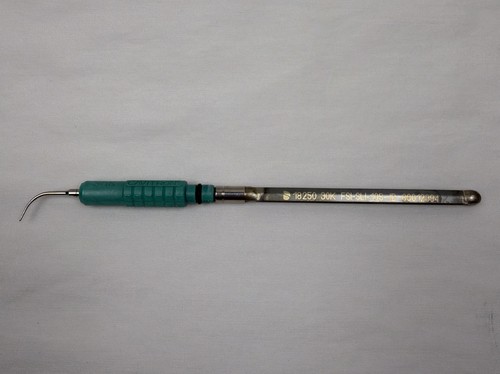 Dentsply cavitron 30k - dentsply,