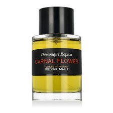 Frederic Malle Dominique