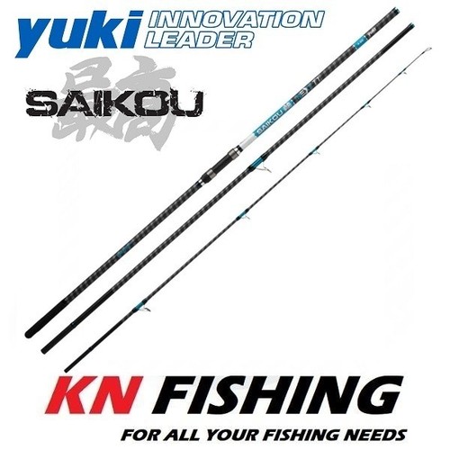 Yuki saikou next gen - next, canna