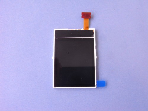 Display lcd originale - display,