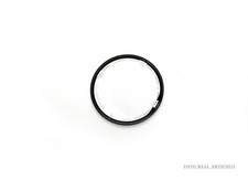 REPLACEMENT VINTAGE GLASS