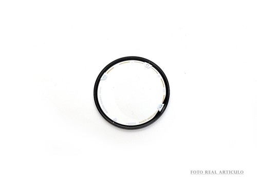 Replacement vintage glass - vintage,