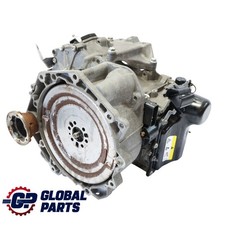 AUDI Q2 GA 1.6 TDI DGTE cambio