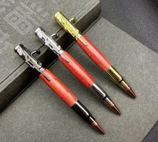 Bolt Action Hunting Shooting