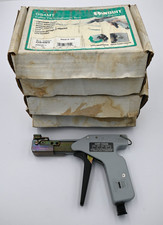 Panduit gs4mt strumento - gs4mt,