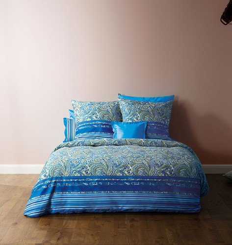 Biancheria letto bassetti - biancheria,