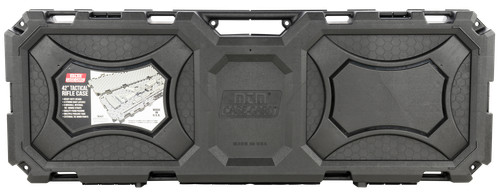 Mtm case gard - case-gard, custodia