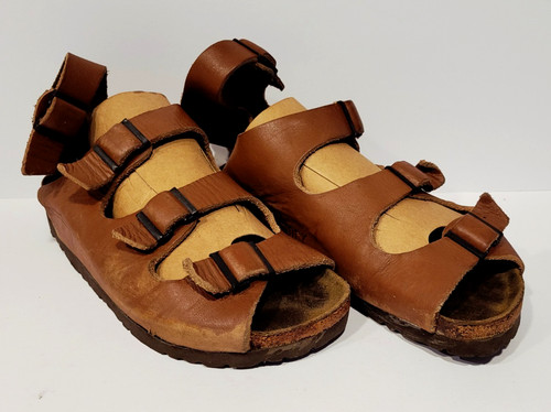 Sandali birkenstock milano - birkenstock,
