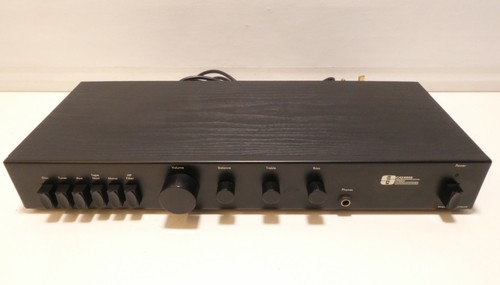 Creek cas 4040 amplificatore - cas,